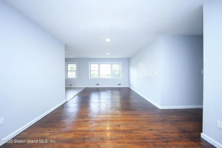 2 Remsen Street, Staten Island, NY 10304 - Image #3