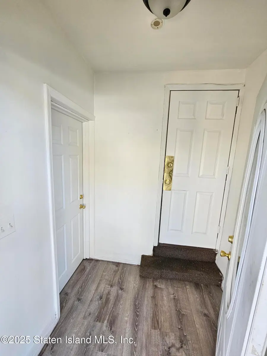 64 Tompkins Street, Staten Island, NY 10304 - Image #2