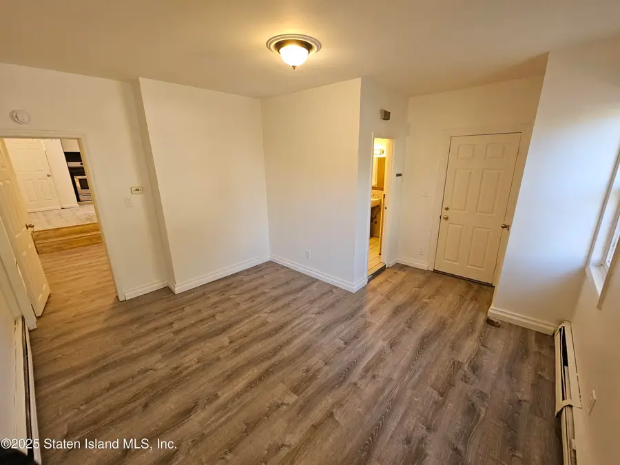 64 Tompkins Street, Staten Island, NY 10304 - Image #3