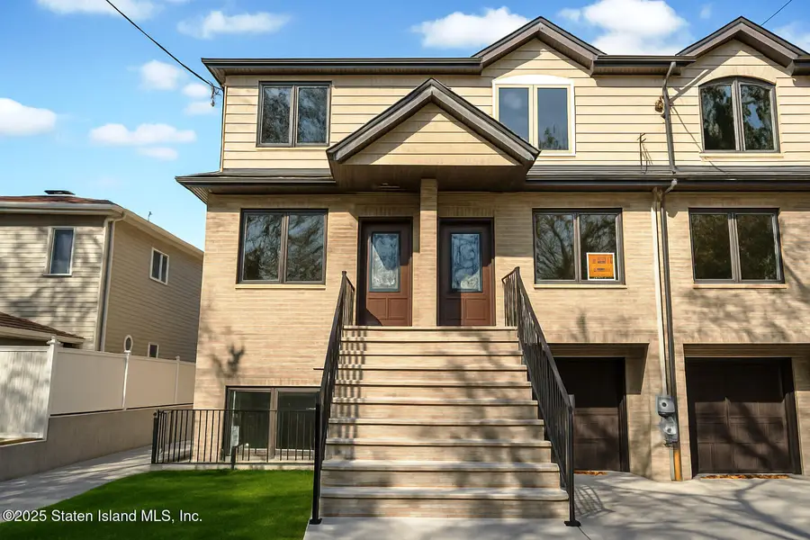 2439 Victory Boulevard, Staten Island, NY 10314 - Image #2