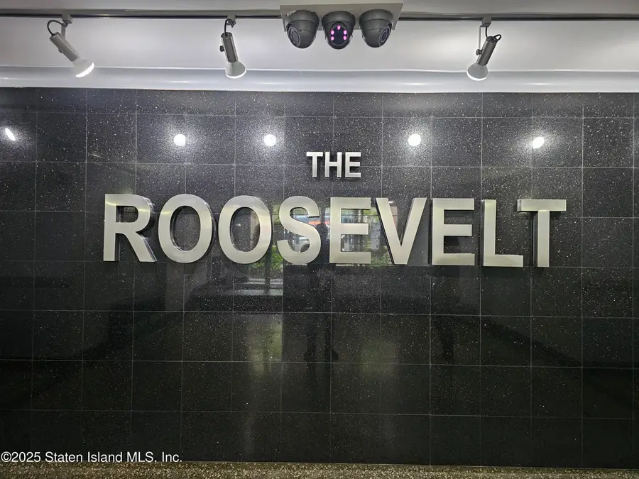 9040 Fort Hamilton Parkway #3k, Brooklyn, NY 11209 - Image #3