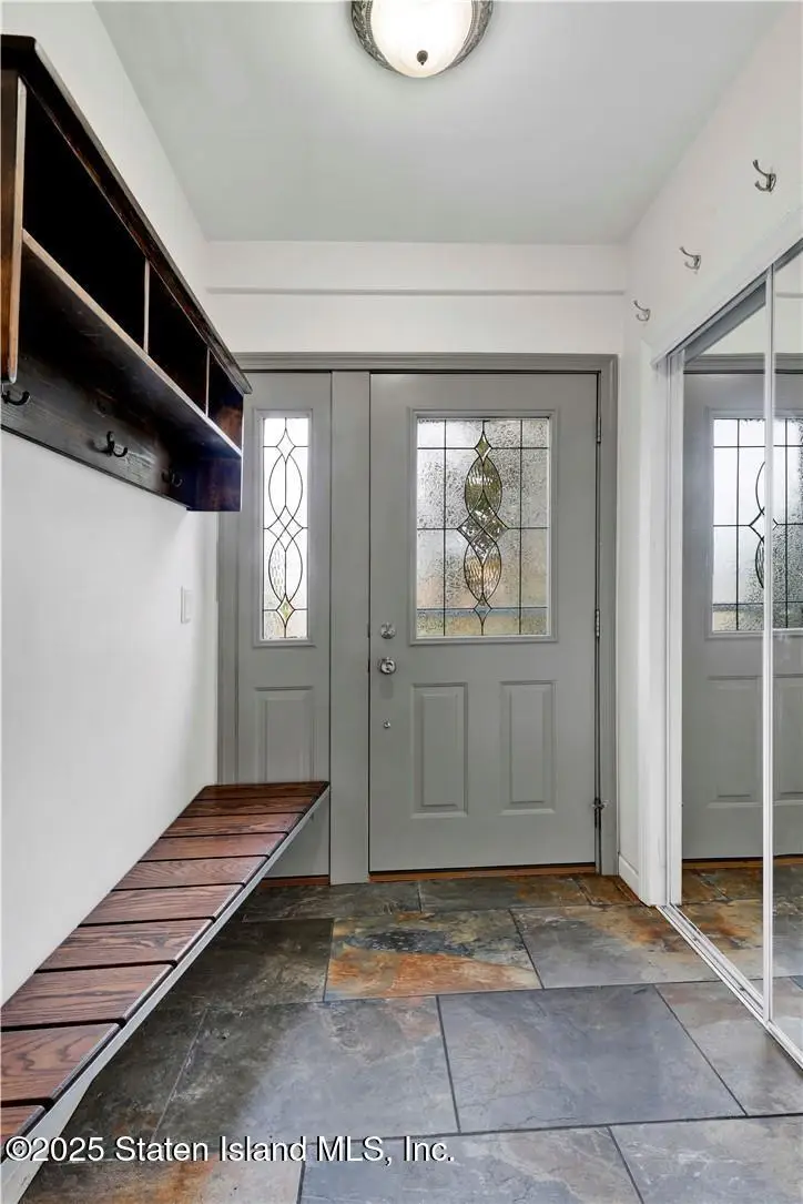 30 E Buchanan Street, Staten Island, NY 10301 - Image #3