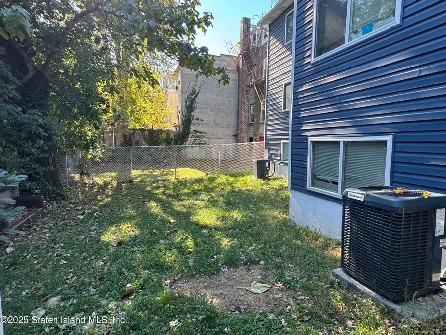 261 York Avenue, Staten Island, NY 10301 - Image #3