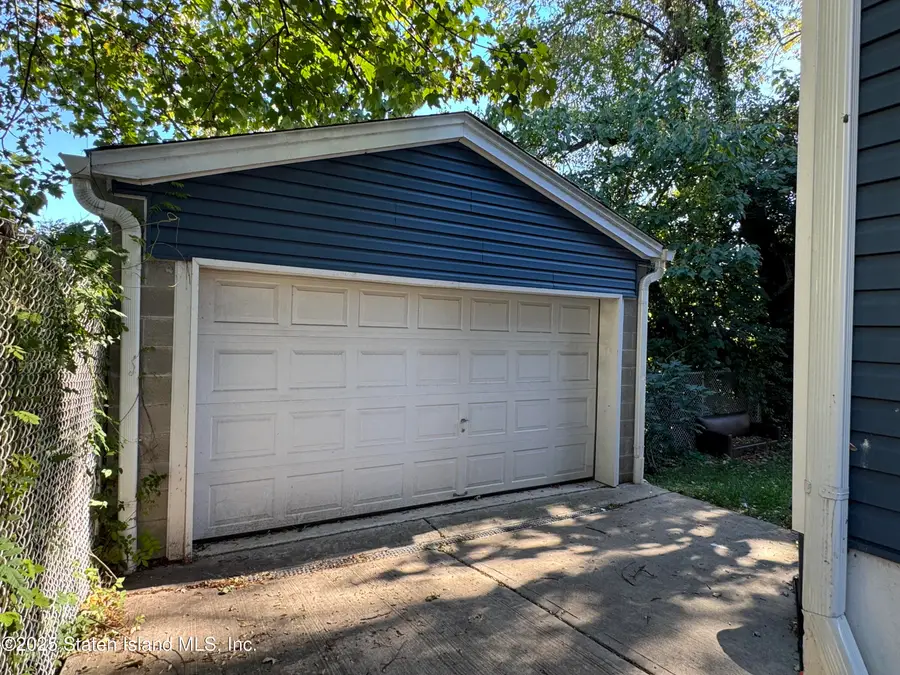 263 York Avenue, Staten Island, NY 10301 - Image #2
