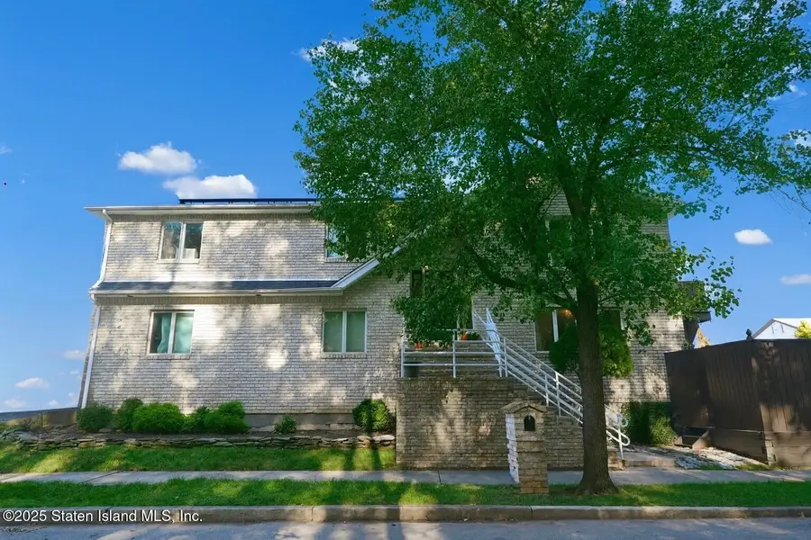 207 Eylandt Street, Staten Island, NY 10312 - Image #2
