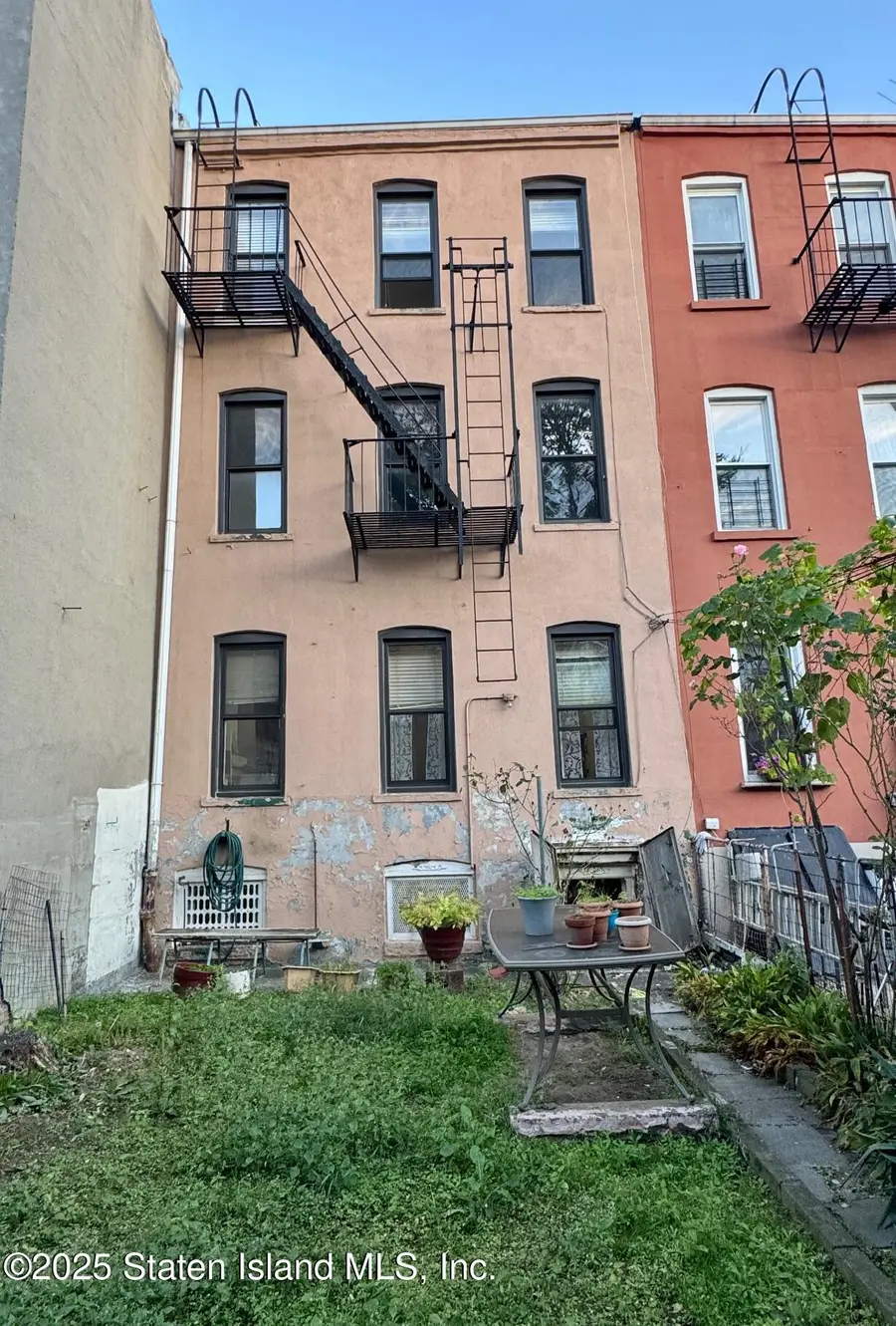 16-91 Linden Street, Queens, NY 11385 - Image #2