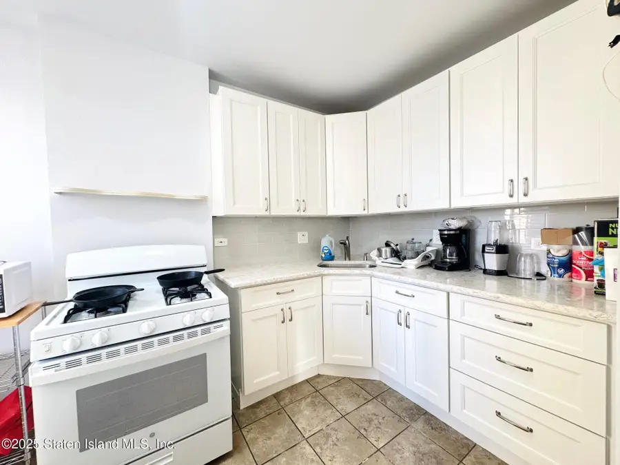 16-91 Linden Street, Queens, NY 11385 - Image #3