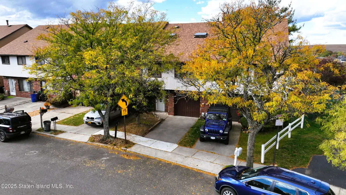 280 Rolling Hill Green, Staten Island, NY 10312 - #1