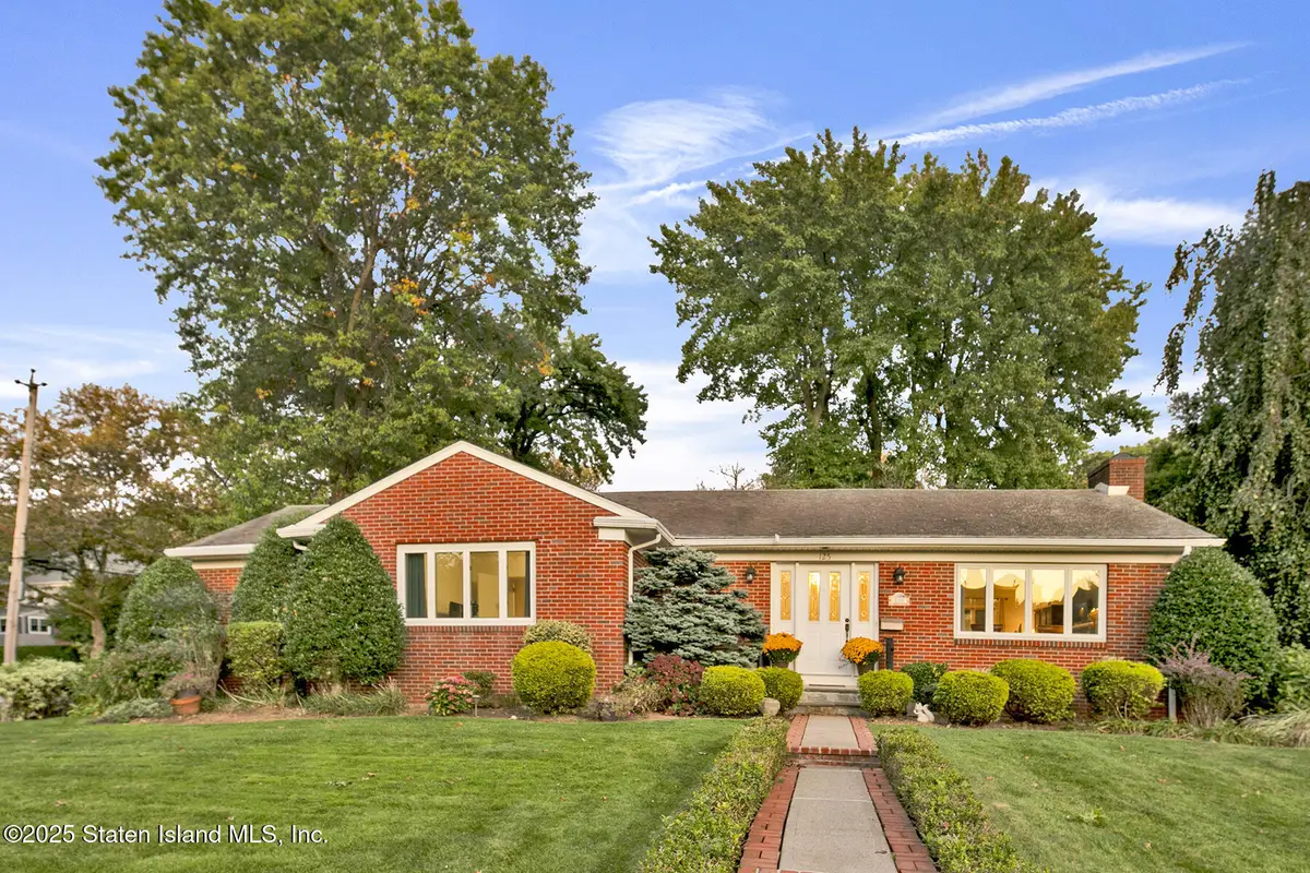 125 Bertha Place, Staten Island, NY 10301 - Image #1