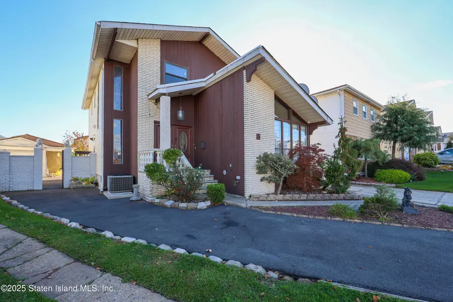 55 Kenmore Street, Staten Island, NY 10312 - Image #2