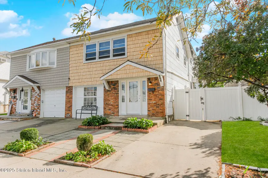 510 Leverett Avenue, Staten Island, NY 10308 - Image #3
