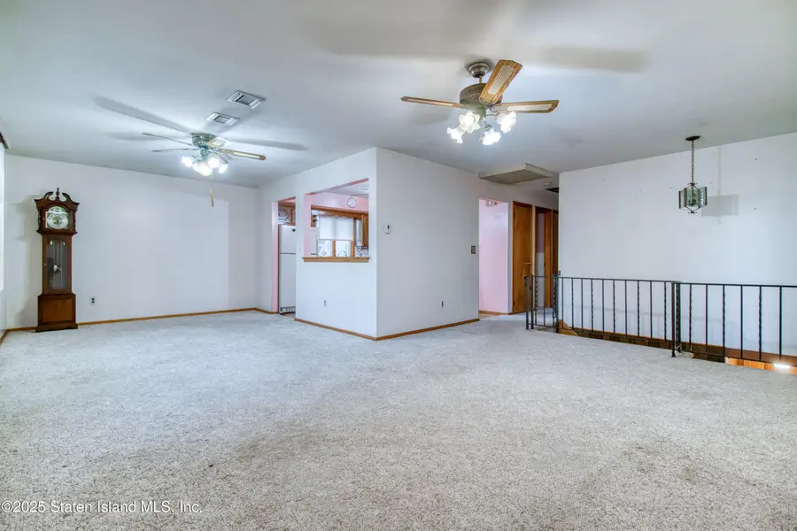 55 O'gorman Avenue, Staten Island, NY 10306 - Image #2