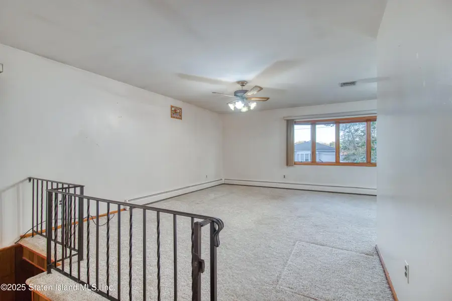 55 O'gorman Avenue, Staten Island, NY 10306 - Image #3