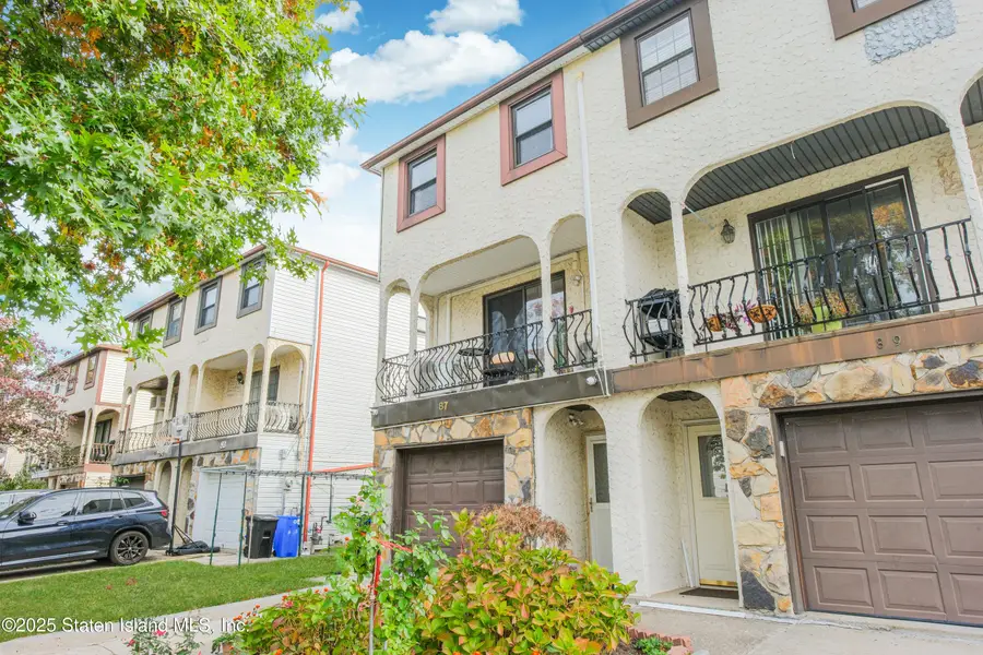 87 Saybrook Street, Staten Island, NY 10314 - Image #3