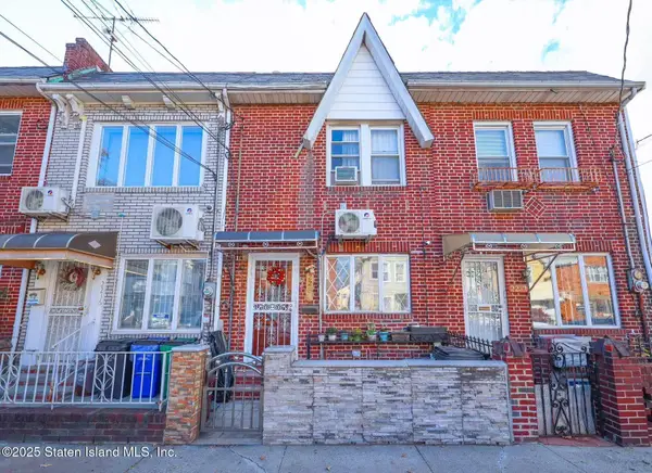 2234 W 7th Street, Brooklyn, NY 11223