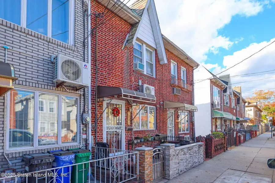 2234 W 7th Street, Brooklyn, NY 11223 - Image #2