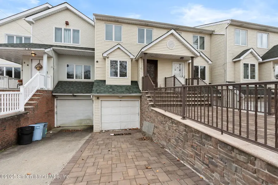 56 Brook Avenue, Staten Island, NY 10306 - Image #3