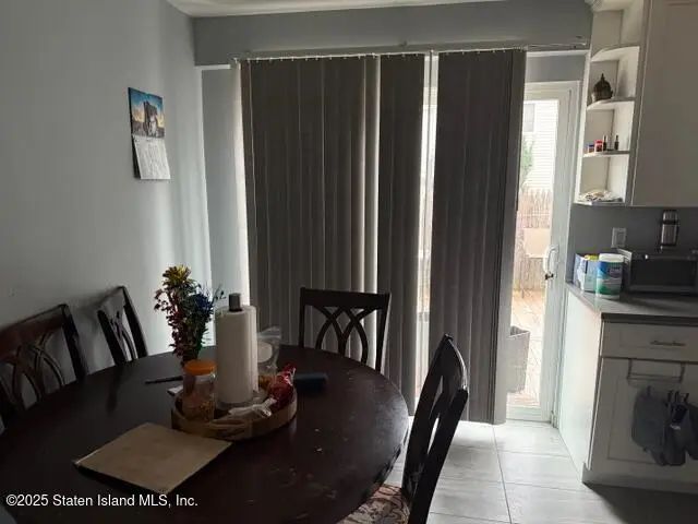 104 Arnold Street, Staten Island, NY 10301 - Image #3