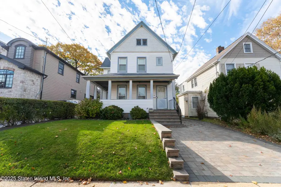 236 Lee Avenue, Staten Island, NY 10307 - Image #2
