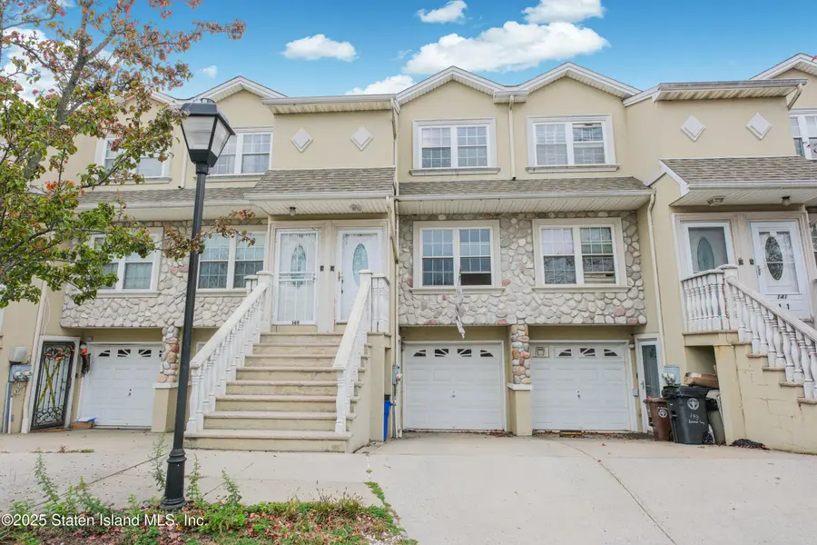 147 Dartmouth Loop, Staten Island, NY 10306 - Image #3