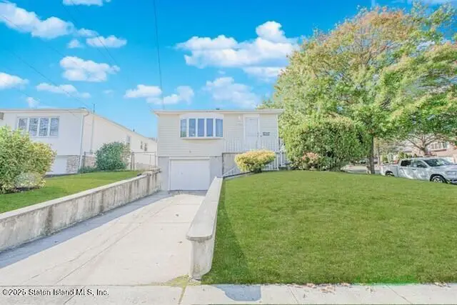 122 Retford Avenue, Staten Island, NY 10312 - Image #2