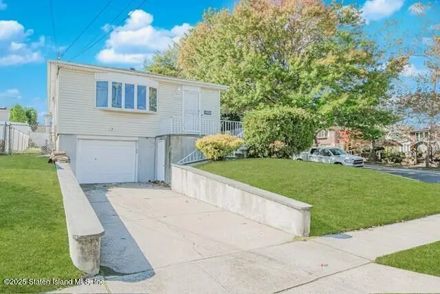 122 Retford Avenue, Staten Island, NY 10312 - Image #3