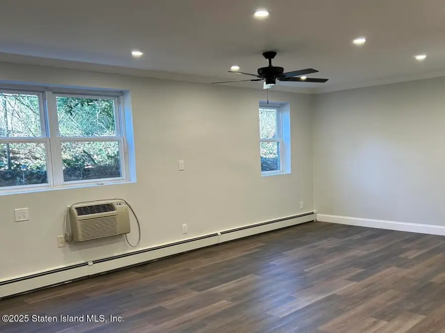 18 Bay Terrace #1c, Staten Island, NY 10306 - Image #2