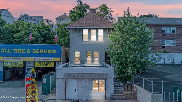 2419 Richmond Road, Staten Island, NY 10306