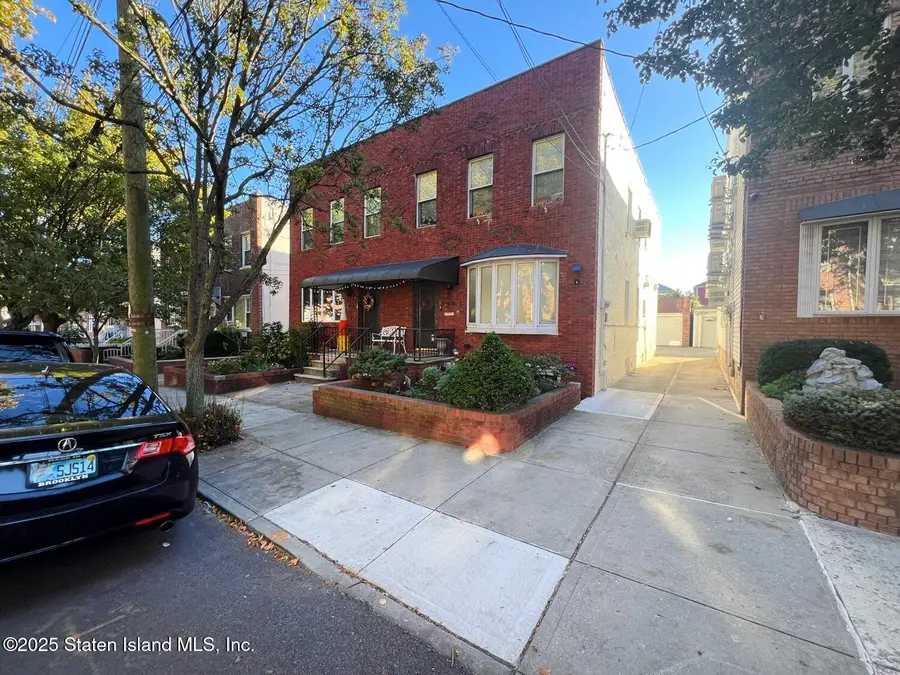 1326 81 Street, Brooklyn, NY 11228 - Image #3