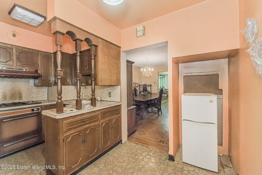 2215 W 6th Street, Brooklyn, NY 11223 - Image #2
