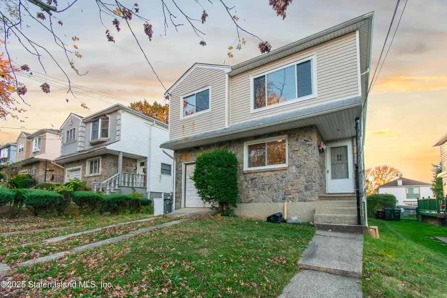 206 Quinlan Avenue, Staten Island, NY 10314 - Image #2