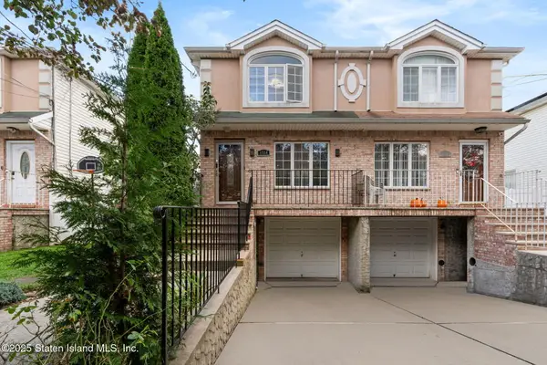 1314 E 69th Street, Brooklyn, NY 11234