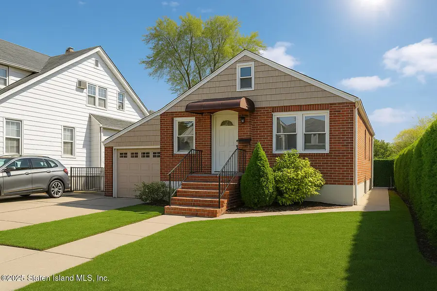 75 Jacques Avenue, Staten Island, NY 10306 - Image #2