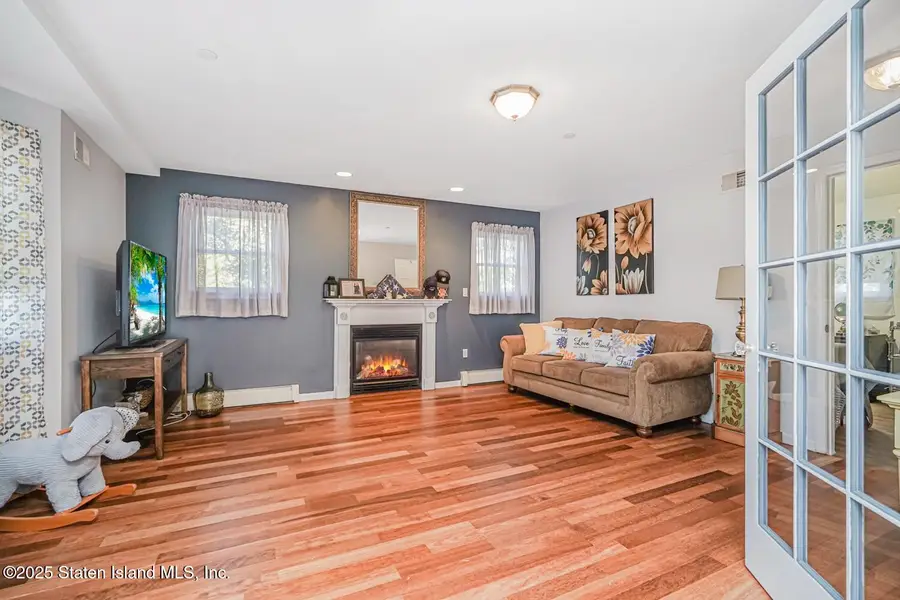 5475 Arthur Kill Road #C, Staten Island, NY 10307 - Image #3