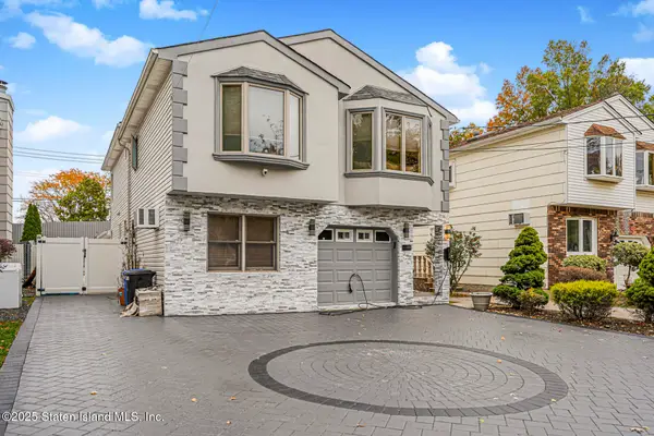 242 Rathbun Avenue, Staten Island, NY 10312