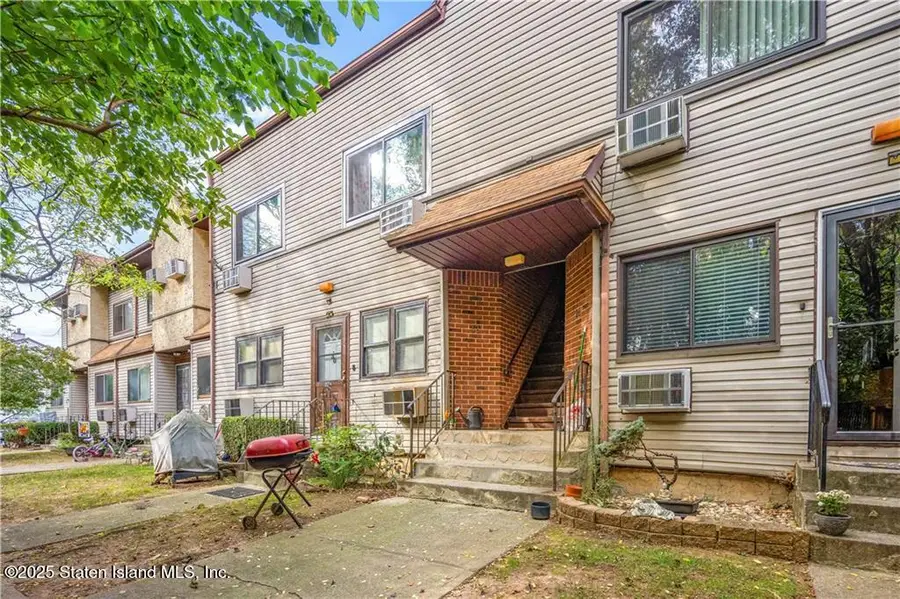 360 Barlow Avenue #32a, Staten Island, NY 10308 - Image #2