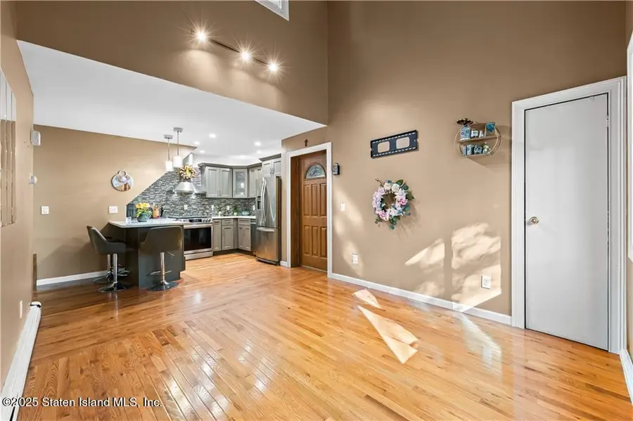 360 Barlow Avenue #32a, Staten Island, NY 10308 - Image #3