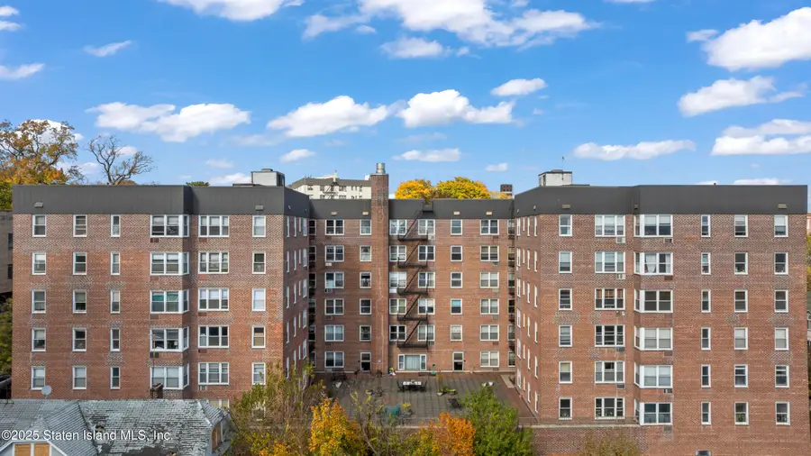 50 Fort Place #B4b, Staten Island, NY 10301 - Image #2