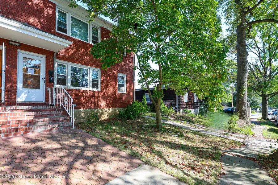 11 Jerome Avenue, Staten Island, NY 10305 - Image #2