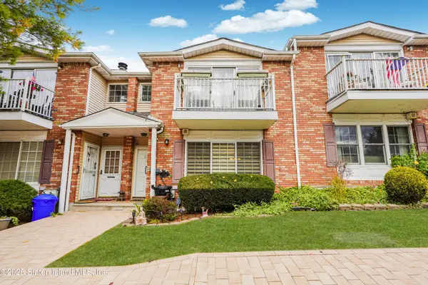 53 Saturn Lane, Staten Island, NY 10314