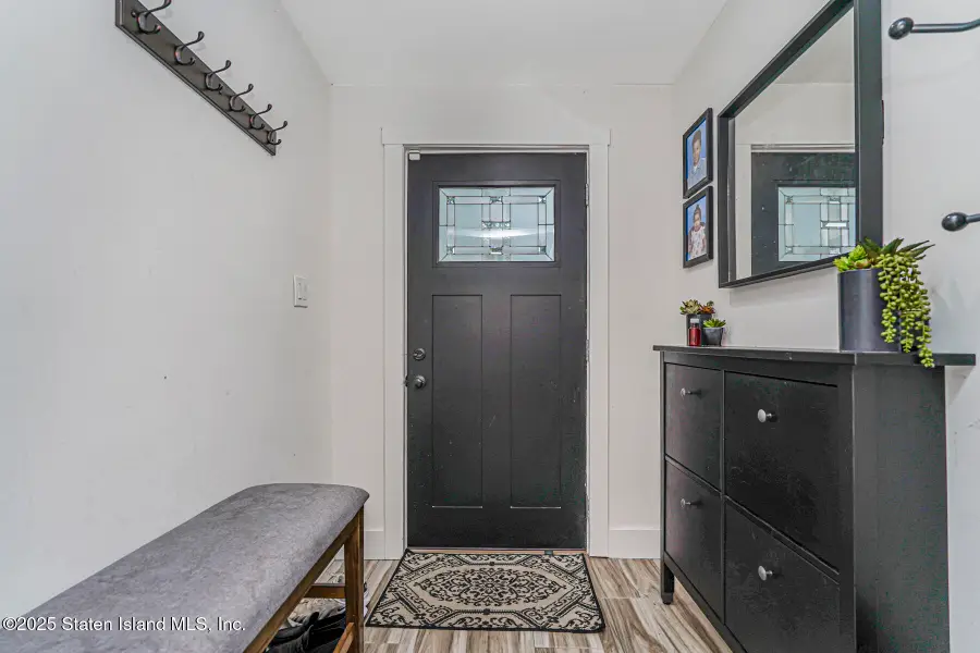 145 Clinton Place, Staten Island, NY 10302 - Image #3