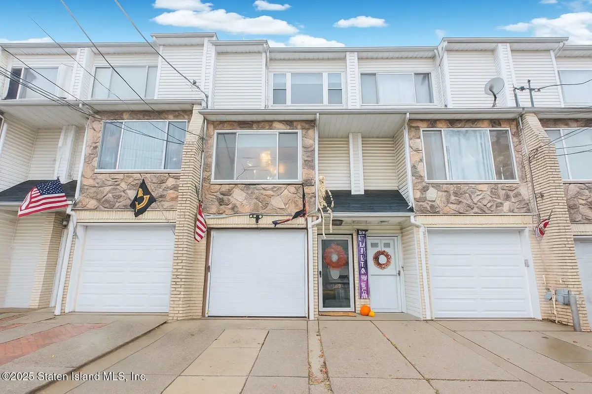 159 Wirt Avenue, Staten Island, NY 10309 - Image #1