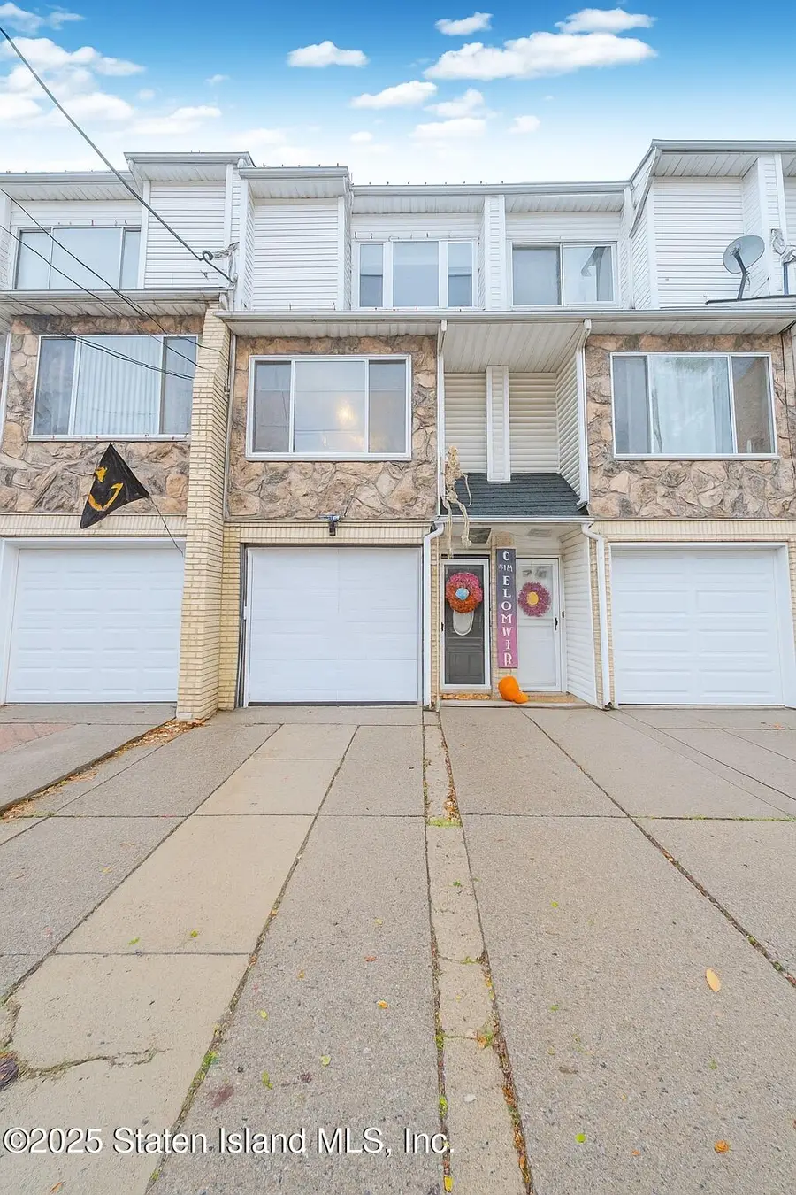 159 Wirt Avenue, Staten Island, NY 10309 - Image #2