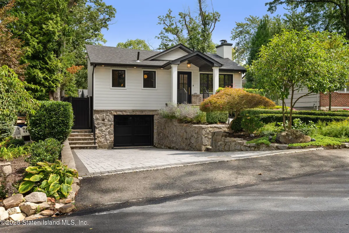 54 Kent Street, Staten Island, NY 10306 - Image #1