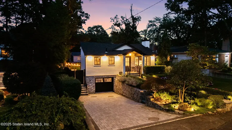 54 Kent Street, Staten Island, NY 10306 - Image #2