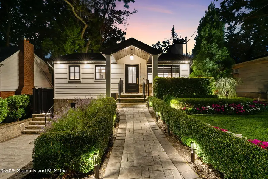 54 Kent Street, Staten Island, NY 10306 - Image #3