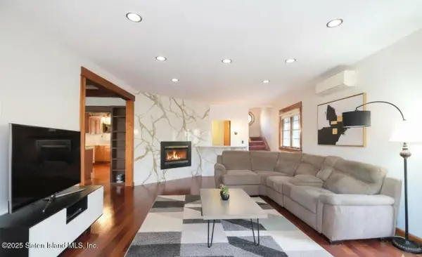 168 Leverett Avenue, Staten Island, NY 10308