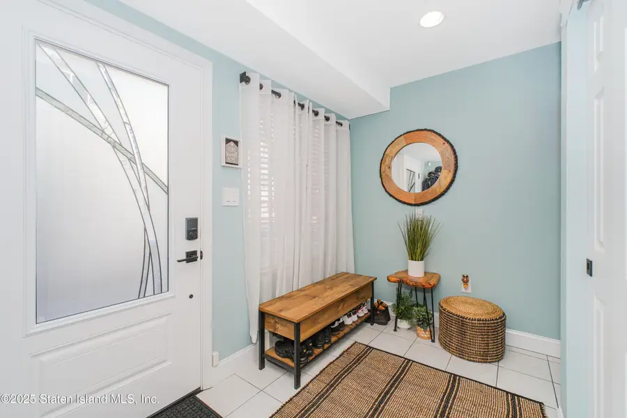 217 Jamie Lane, Staten Island, NY 10312 - Image #3