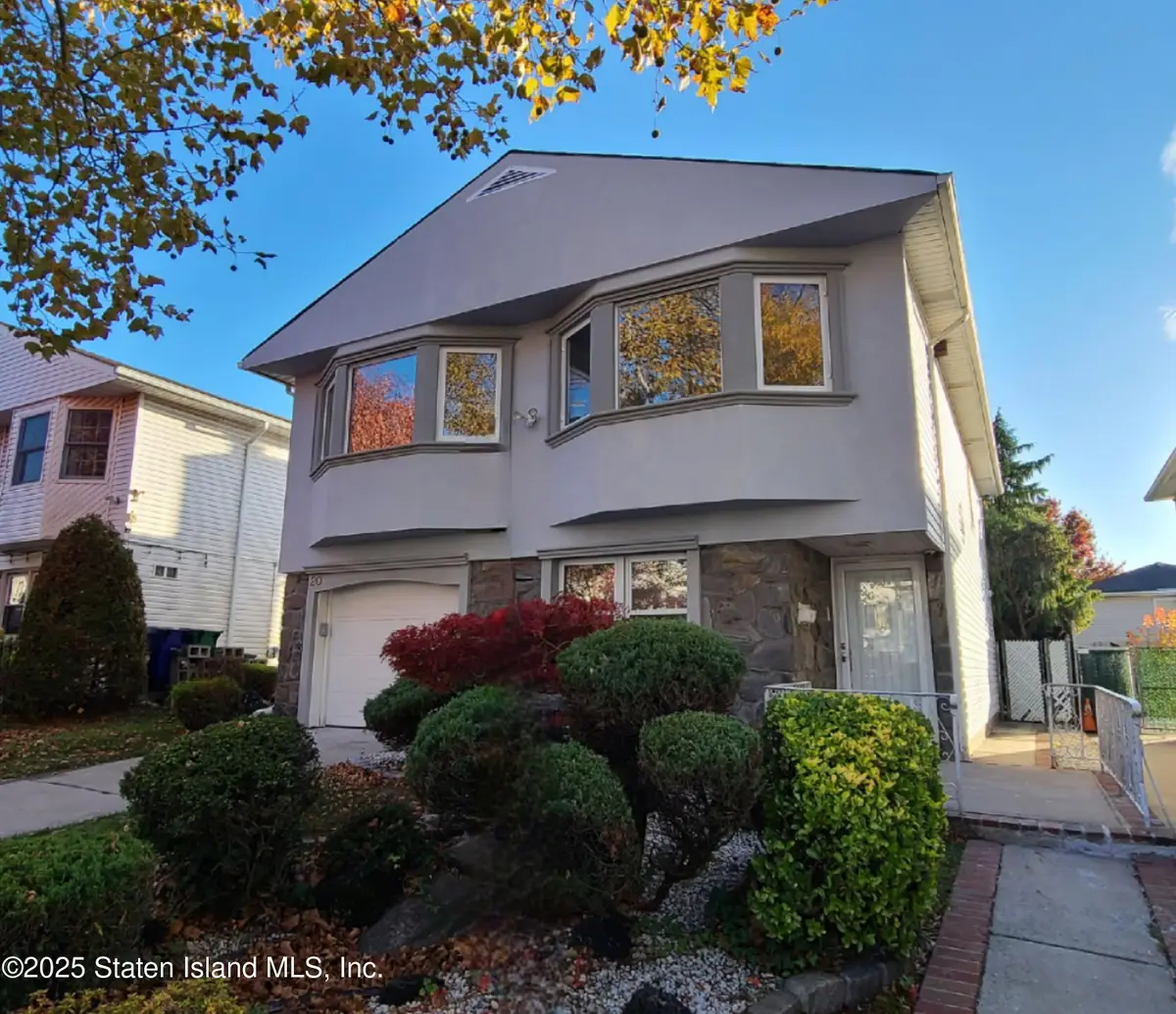 20 Copley Street, Staten Island, NY 10314 - Image #1