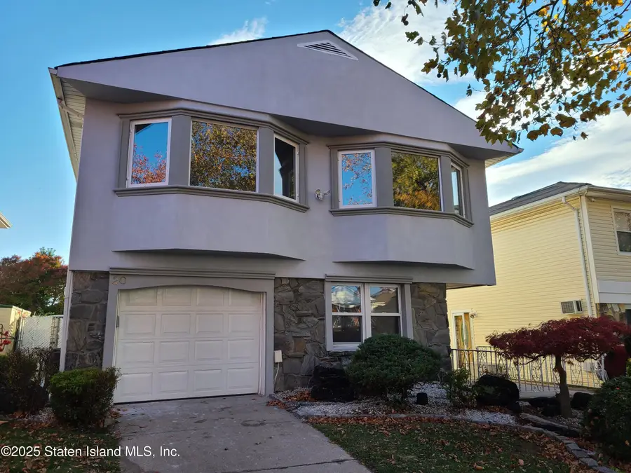 20 Copley Street, Staten Island, NY 10314 - Image #2